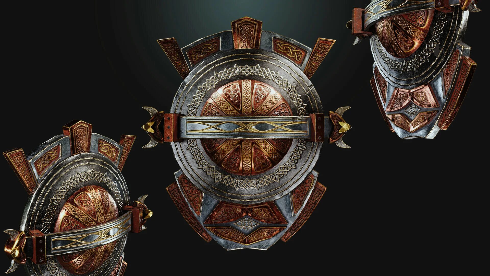 Stylized Weapon. Рыцари щит исторический артефакт. Epic Knights: Shields, Armor and Weapons крафты. Crypto Weapon stylized. Nine shield