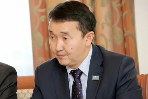 Министр сельского хозяйства саха якутия