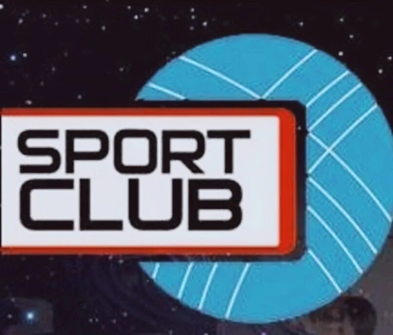 Роял саберспорт клаб MLBB логотип. SC Sport Club. Знак спорт клаб Екатеринбург. Sport me club