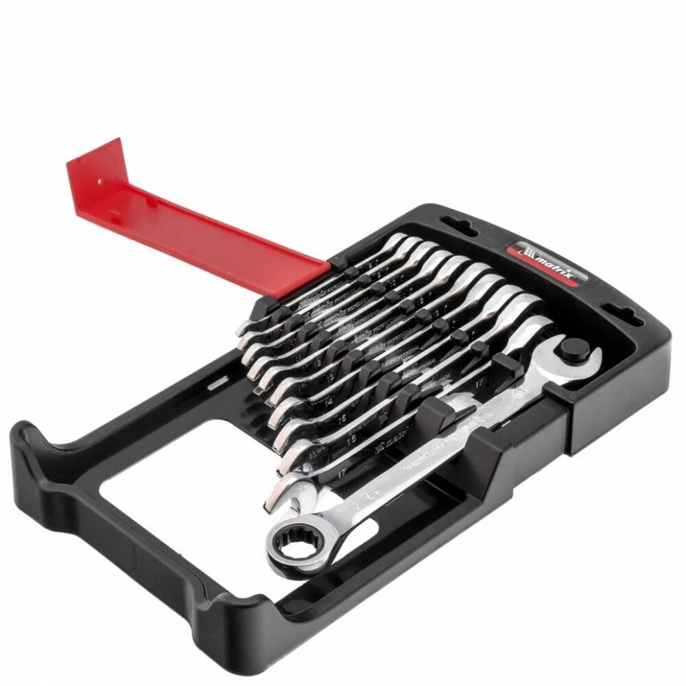 Набор ключей комб. Набор ключей матрикс с трещоткой. Набор трещоточных комбинированных ключей 14796. 15412 набор ключей комбинированных, 6 - 22 мм, 12 шт. Набор гаечных ключей матрикс 25 предметов.