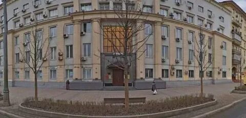 Департамент 36