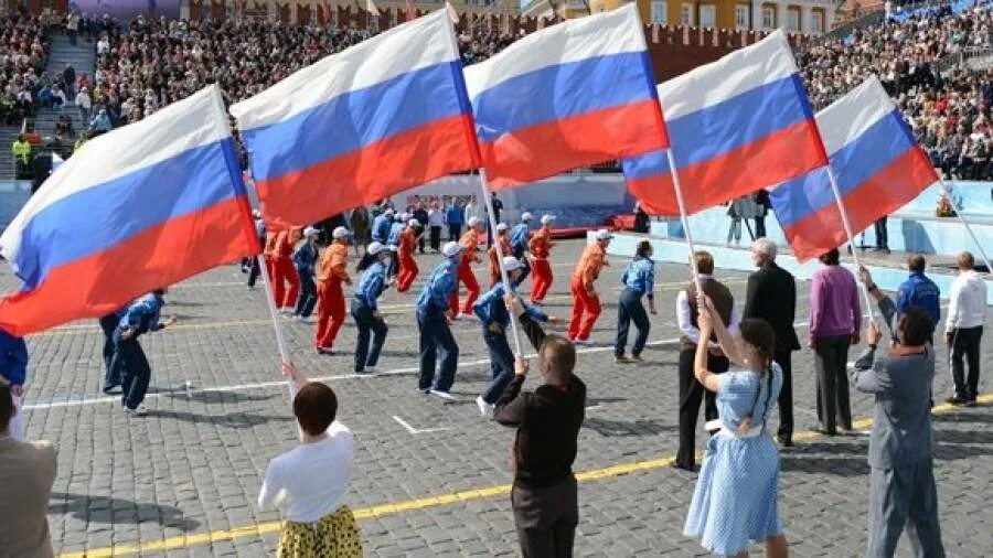 Военно-патриотическое воспитание молодежи. Общероссийские патриотические организации. Гражданско-патриотическое. Рсва наследие курск. Организация наследие.