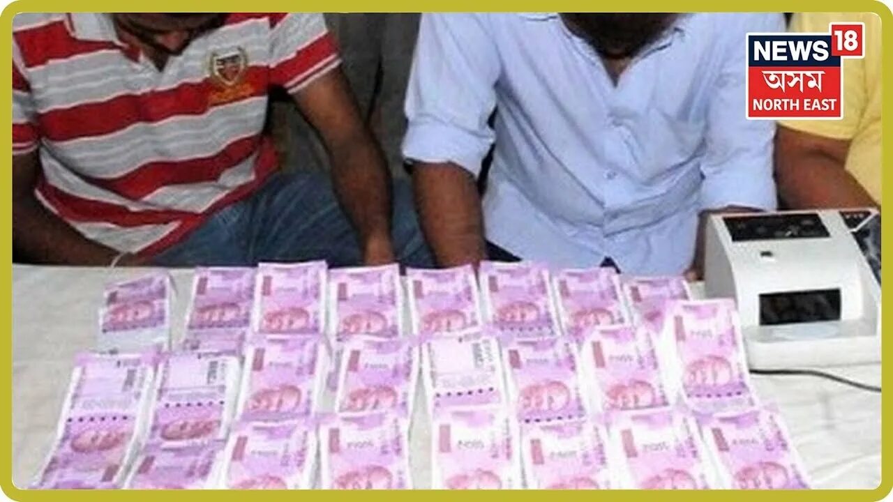 T me fake dollars африка. T me fake dollars африка