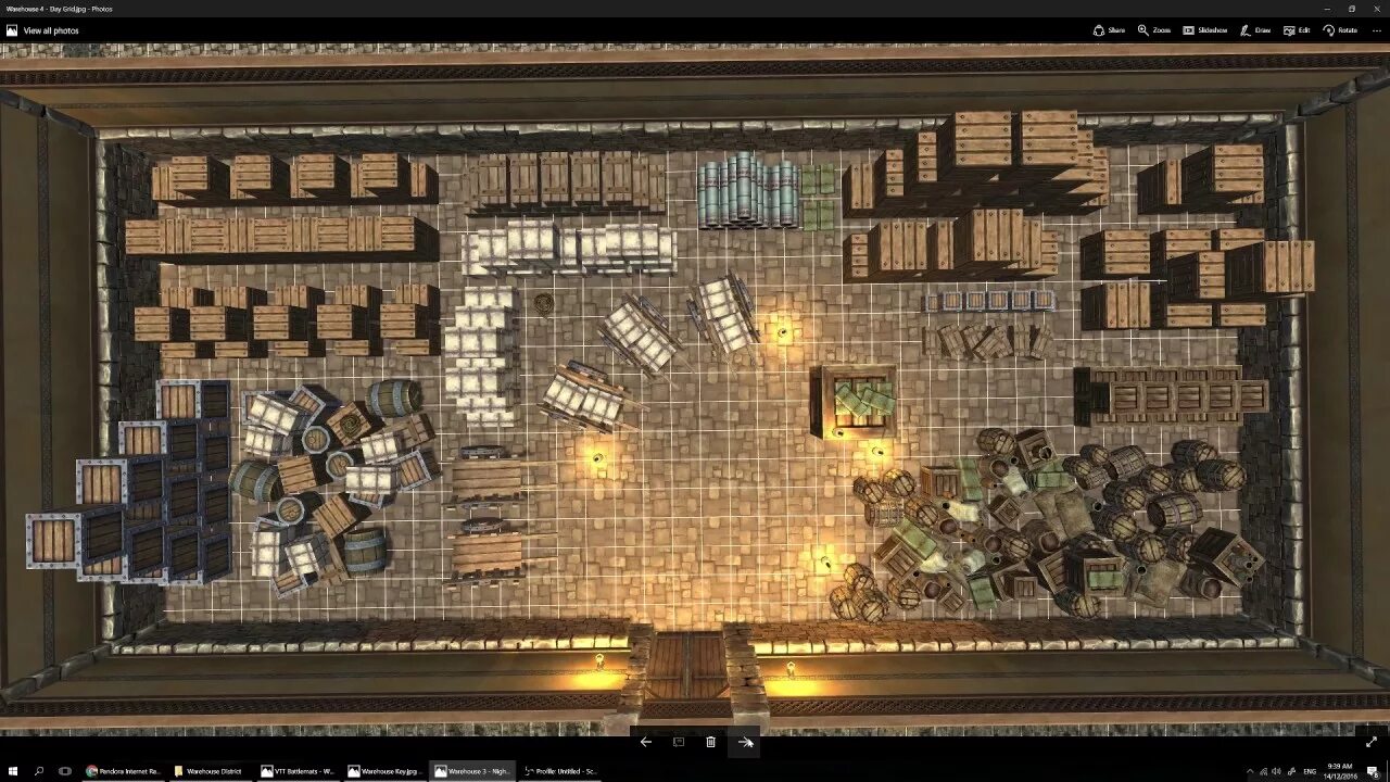 Foundry tabletop. Foundry vtt maps. Карты для dnd лабиринты. Foundry dnd. Dnd 5e карты.