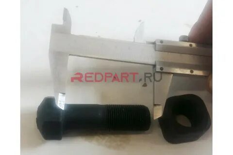 216 203