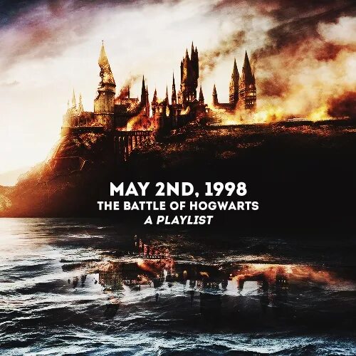 2 мая битва за хогвартс. Битва за хогвартс эдит. Что случилось в 1998 году. 2 мая 1998 год. 2 мая битва за хогвартс.