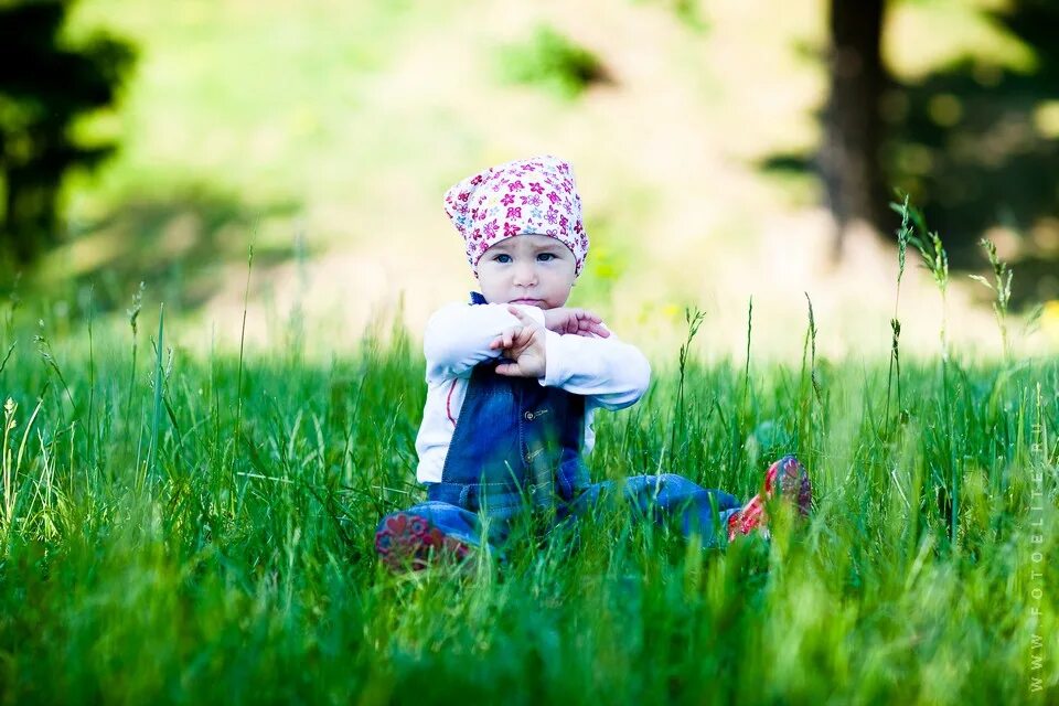 Natural babies. Дети и природа. Фотосессия малыша летом. Дети июнь фотосессии. Фотосессия малышей до года на Поляне.