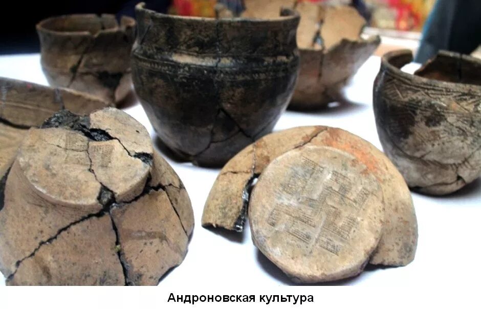 Запретная археология артефакты. Артефакты древней цивилизации. Денди артефакты на экране. Отпечатки боли белая гора вайоминг. Полосы на экране видеокарта.