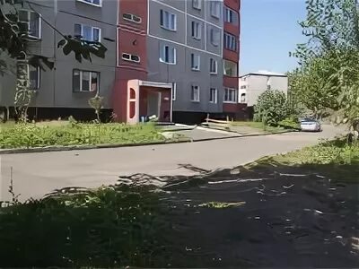 Ул дня шахтеров. Ул дня шахтеров
