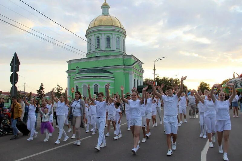 День города Озеры 2022. Заря город Озеры. Талдом день города. День города Озеры 2021. День города в озерах