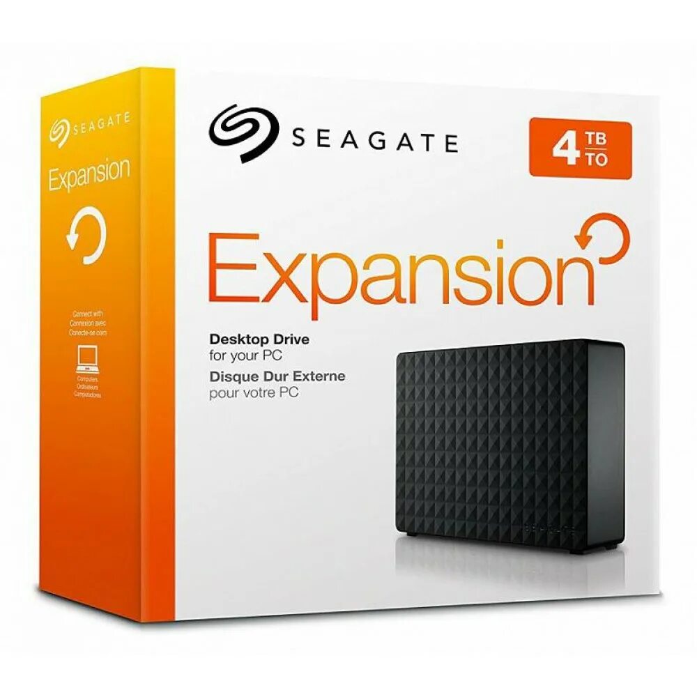 Диск seagate expansion. Seagate expansion 16tb. внешний hdd seagate expansion desktop drive 1 тб. внешний hdd seagate expansion desktop drive 5 тб. seagate expansion 12tb.