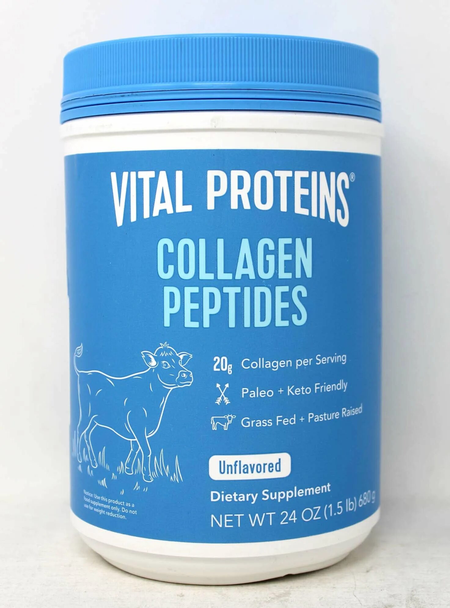 Vital proteins collagen купить. Коллаген Vital Proteins. Коллаген Vital Proteins Collagen Peptides. Коллаген Unflavored. Vital Proteins Collagen Peptides купить.