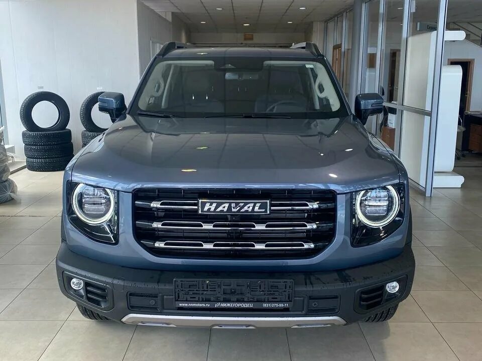 Haval 2022 дарго. 0 amt, 2023. Haval dargo 2. хавал дарго 2023. графитовый кварц хавал дарго.