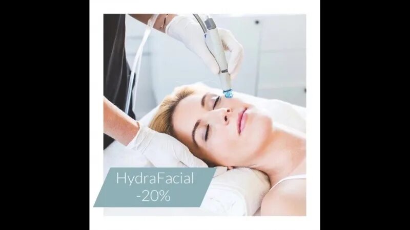 Hydra peel. Hydrafacial 4tencell. Голливудский гидропилинг hydrafacial. Вакуумный гидропилинг. Гидропилинг hydra facial в клинике подружки.