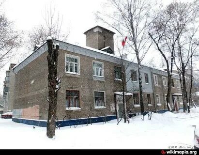 Г люберцы ул кирова