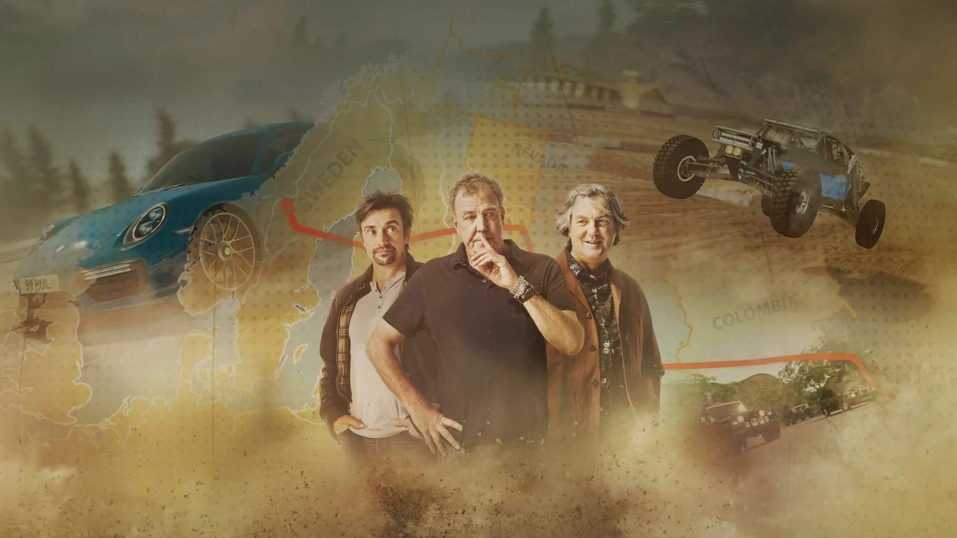 Гранд тур. Grand Tour игра. Grand Tour игра автомобили. Grand Tour 2022 игра. Grand tour работа с песком