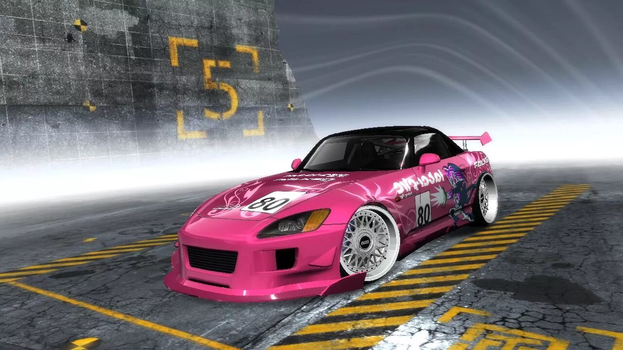 Mine drift. NFS Pro Street Pink car. NFS Pro Street Пинки Пай RX-8. Pro Street Drift.