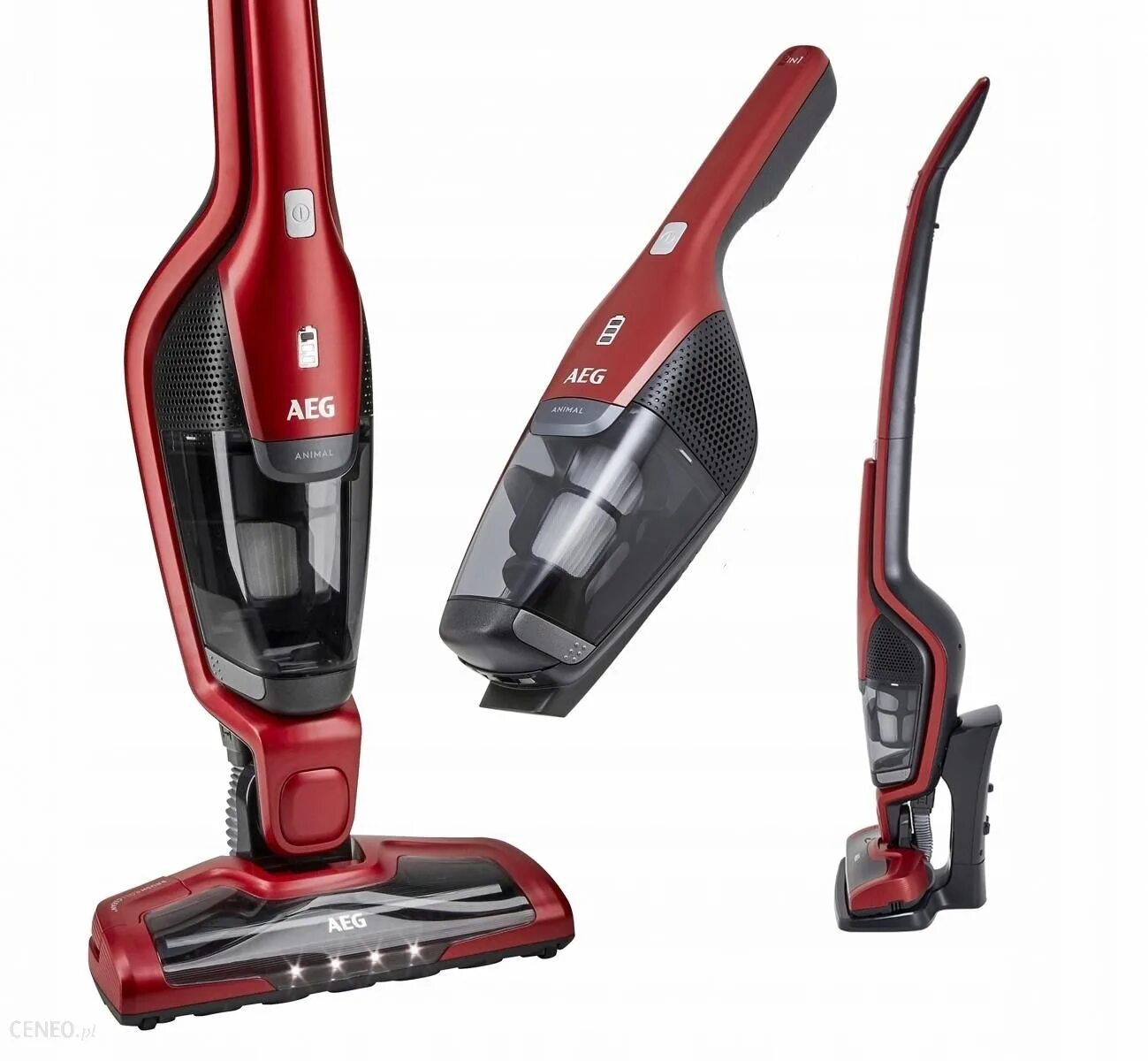 Аккумуляторный пылесос АЕГ. AEG cx7 пылесос. Беспроводной пылесос Bosch Cordless Power 2in1. Пылесос AEG cx7-2-45an. Бюджетный вертикальный пылесос беспроводной