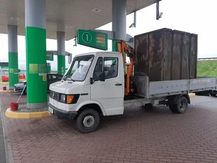 Грузовик тонны аренду