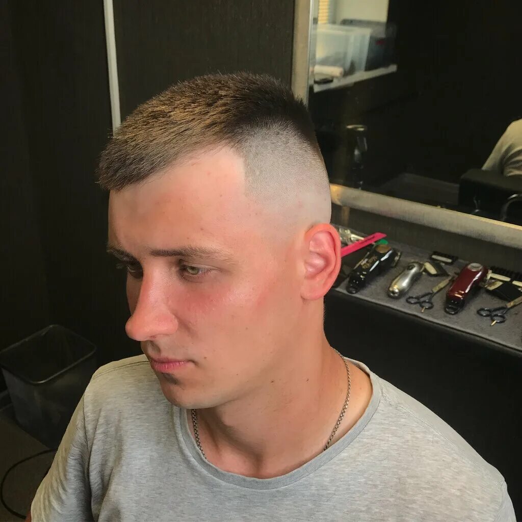 барбершоп right белгород. хард рок барбершоп, одинцово. барбершоп молодечно. барбершоп молодечно. чарльз барбершоп липецк стаханова.