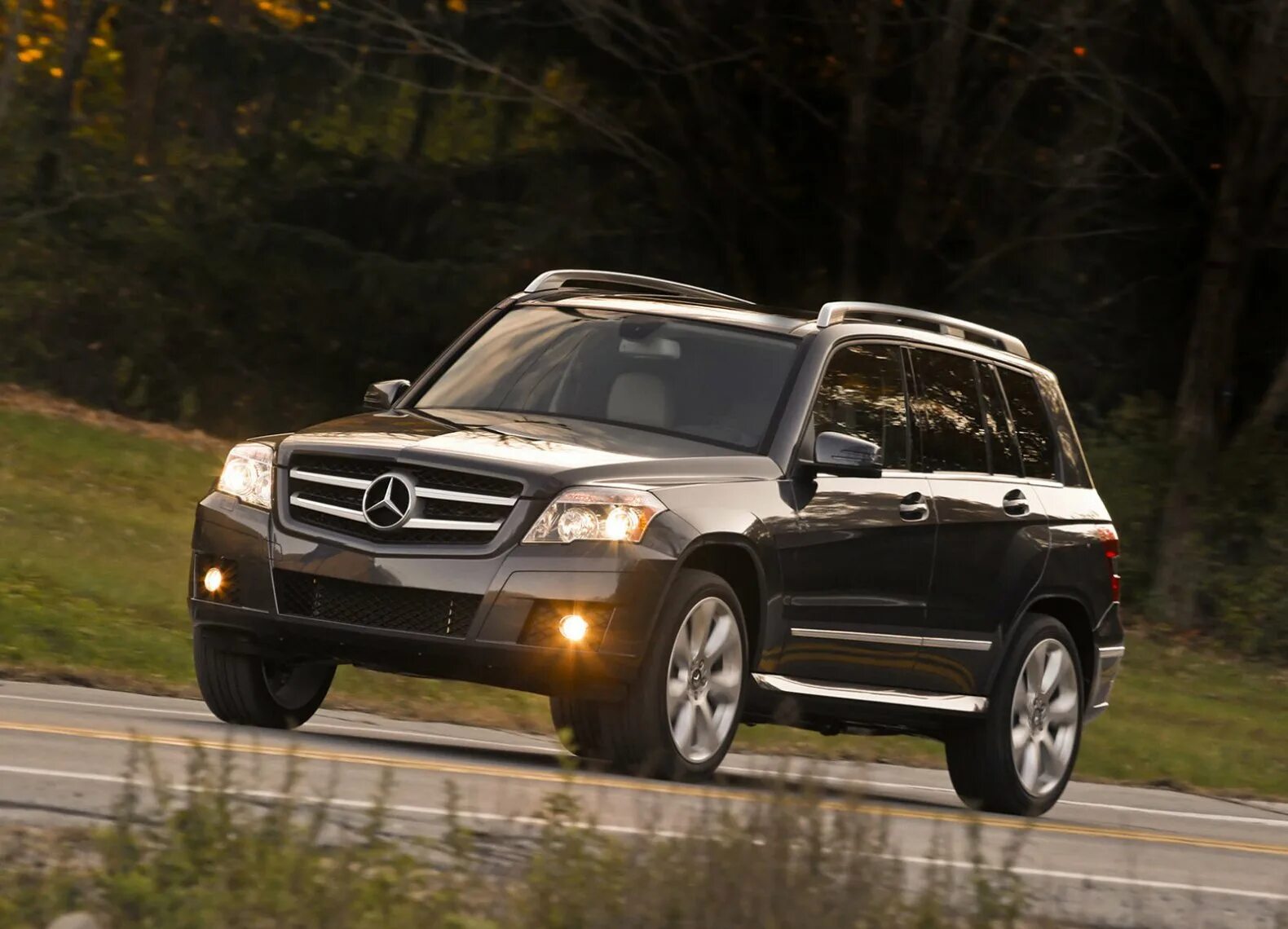 Мерседес 4 матик седан. 7 отзывы. Mercedes-benz gl-class (x166). Мерседес бенц 4 матик. Мерседес 4.