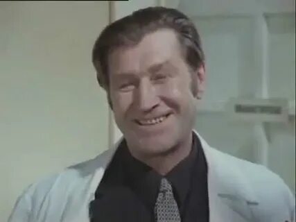 Мишкин актер