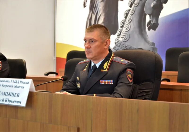 100-летие со дня образования военной разведки