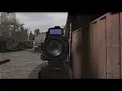 Сталкер оп 2 2 стройплощадка. Сталкер оп 2 2 стройплощадка