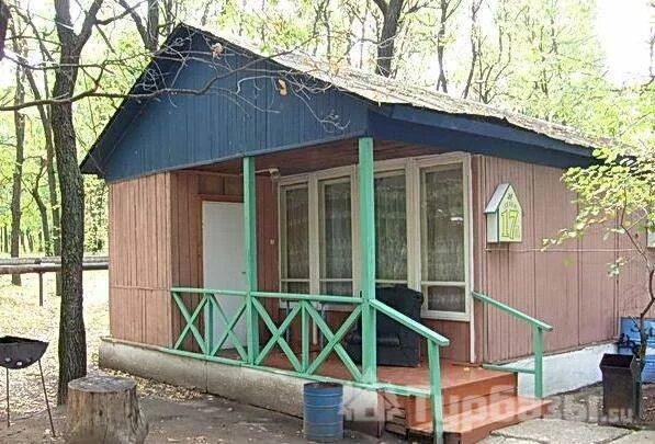 Дубки самара турбаза. Дубки база отдыха набережные челны. Дубки у валентины. Турбаза дубки у валентины в ягодном. Дубки тольятти.