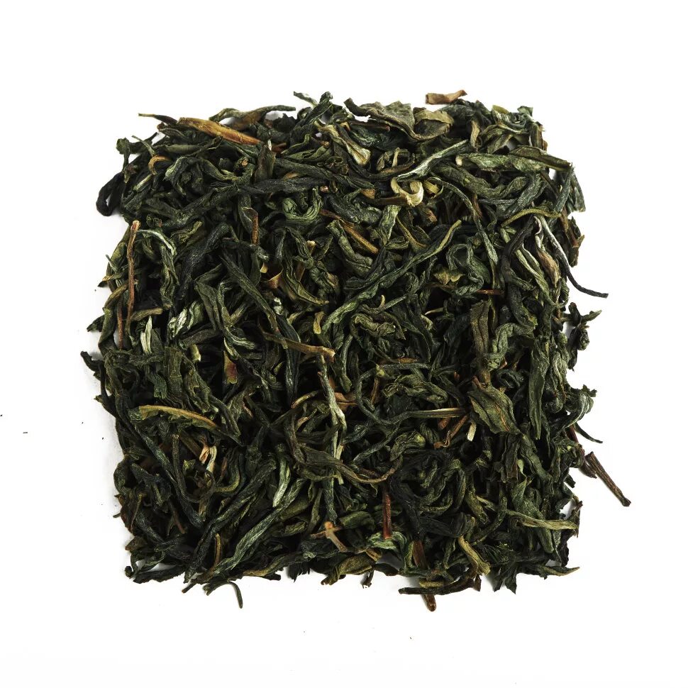 Китайский зеленый чай. Хуан Шань Мао фен. Чай Мао фэн - Ворсистые пики. Чай зеленый Joy Tea Маофен. Мао фэн (50 гр.).