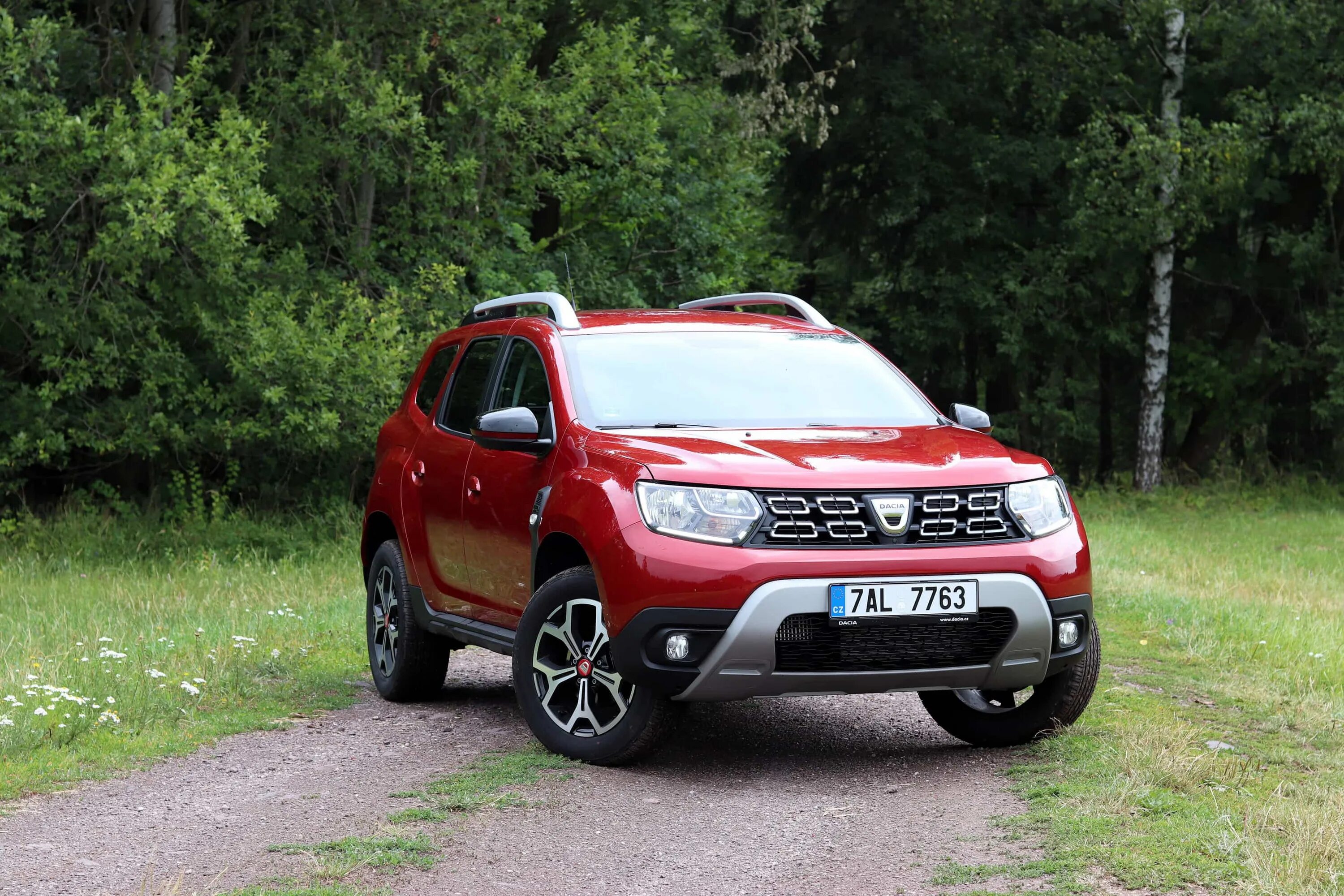 Duster 2025. Dacia duster 2025. дастер 2025. рено дастер 2025. dacia duster 2025.