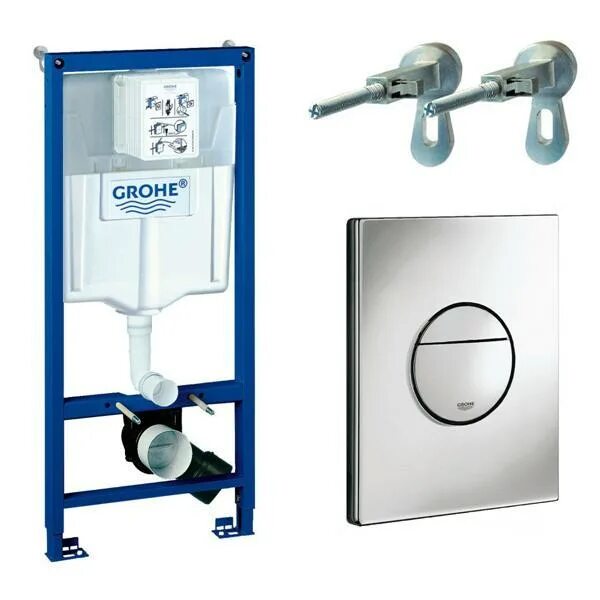 Grohe solido 38811000 инсталляция. Инсталляция для унитаза Grohe solido 38832000 Rapid. 38981000 Grohe solido инсталляция. Инсталляция Гроэ solido 3 в1 406001156. Система инсталляции для унитазов grohe