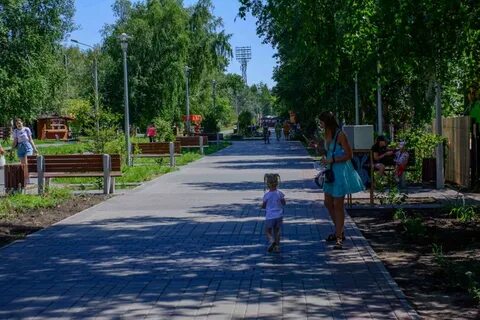 Омск 3 часа