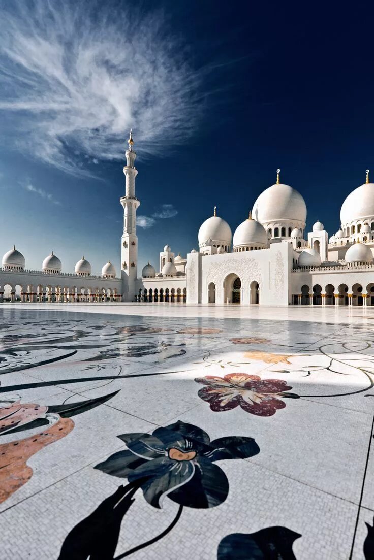 Самые лучшие мусульмане. Мечеть в Абу Даби. Мечеть шейха Зайда. Мечеть шейха Зайда в Абу-Даби ночью. Sheikh Zayed Grand мечеть.
