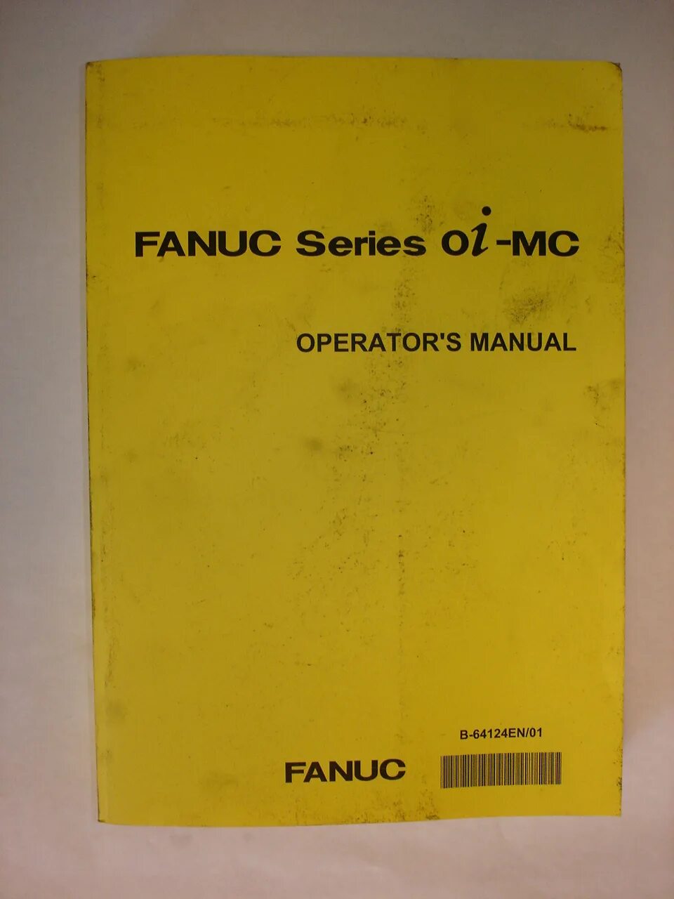 Мануал fanuc. Fanuc 0i series. fanuc 0i-mf plus. fanuc 0i модель c. fanuc oi-mf руководство.