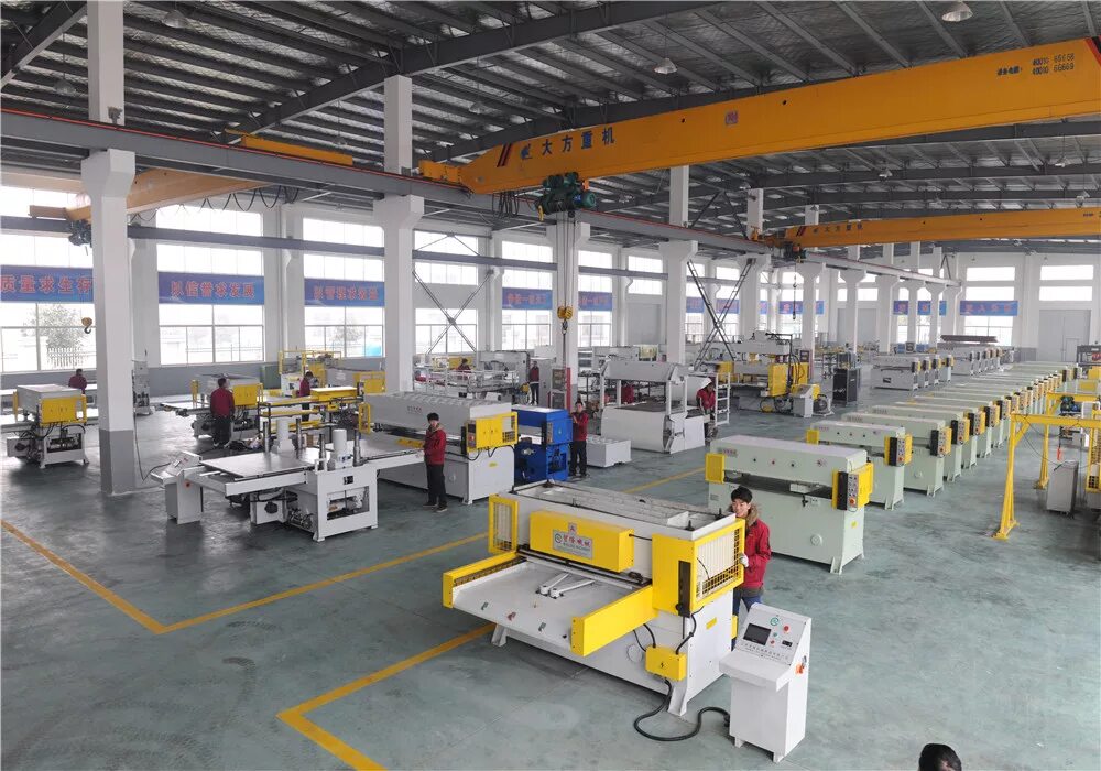 Factory seal. , ltd. Zhuoya manufacturing & trading company ltd мачете. Xingtai guankai machinery manufacturing co. , ltd.