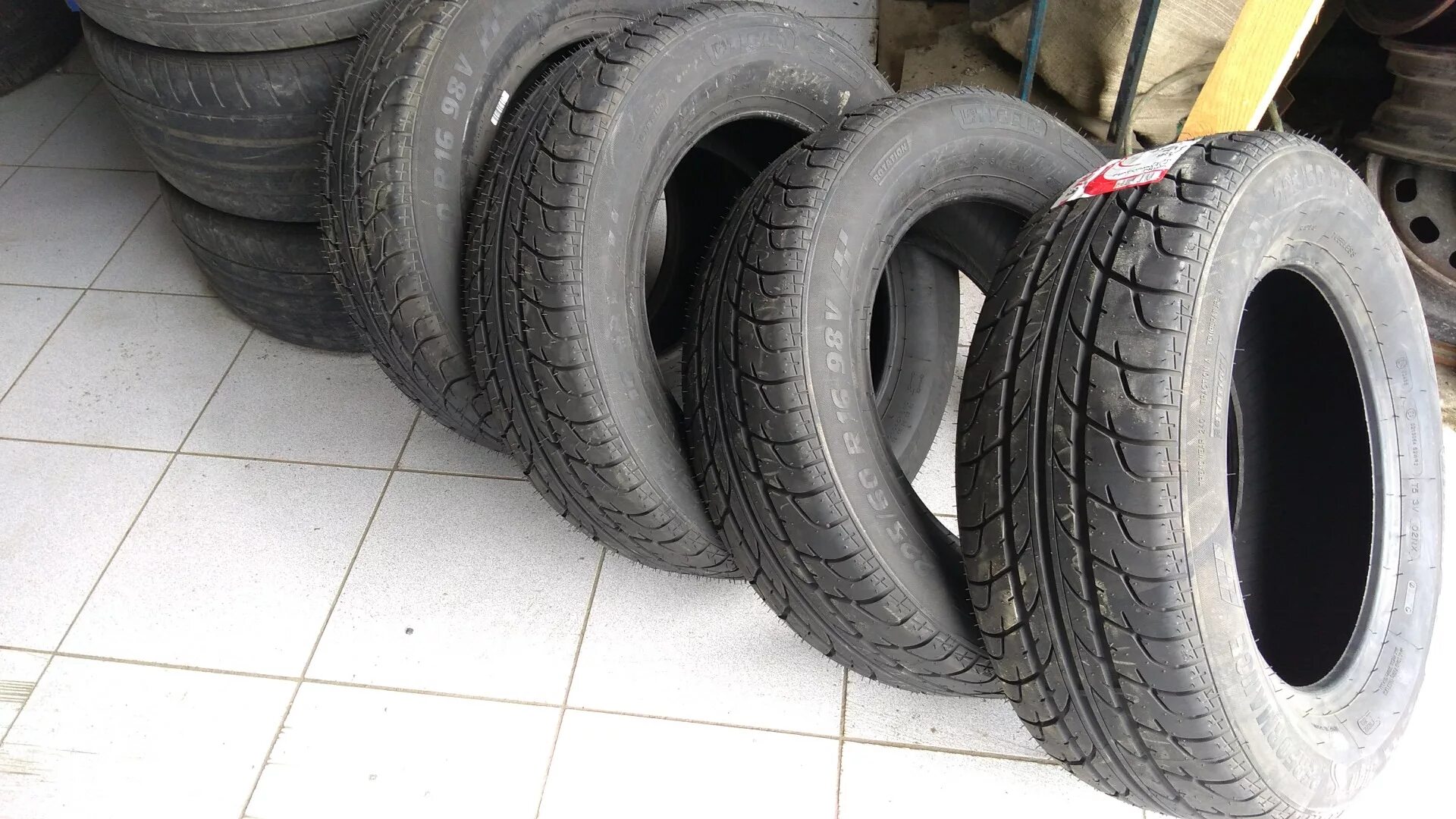 Tigar 225 60 16. 225/60 R16. Tigar prima. Tigar prima 16 радиус.