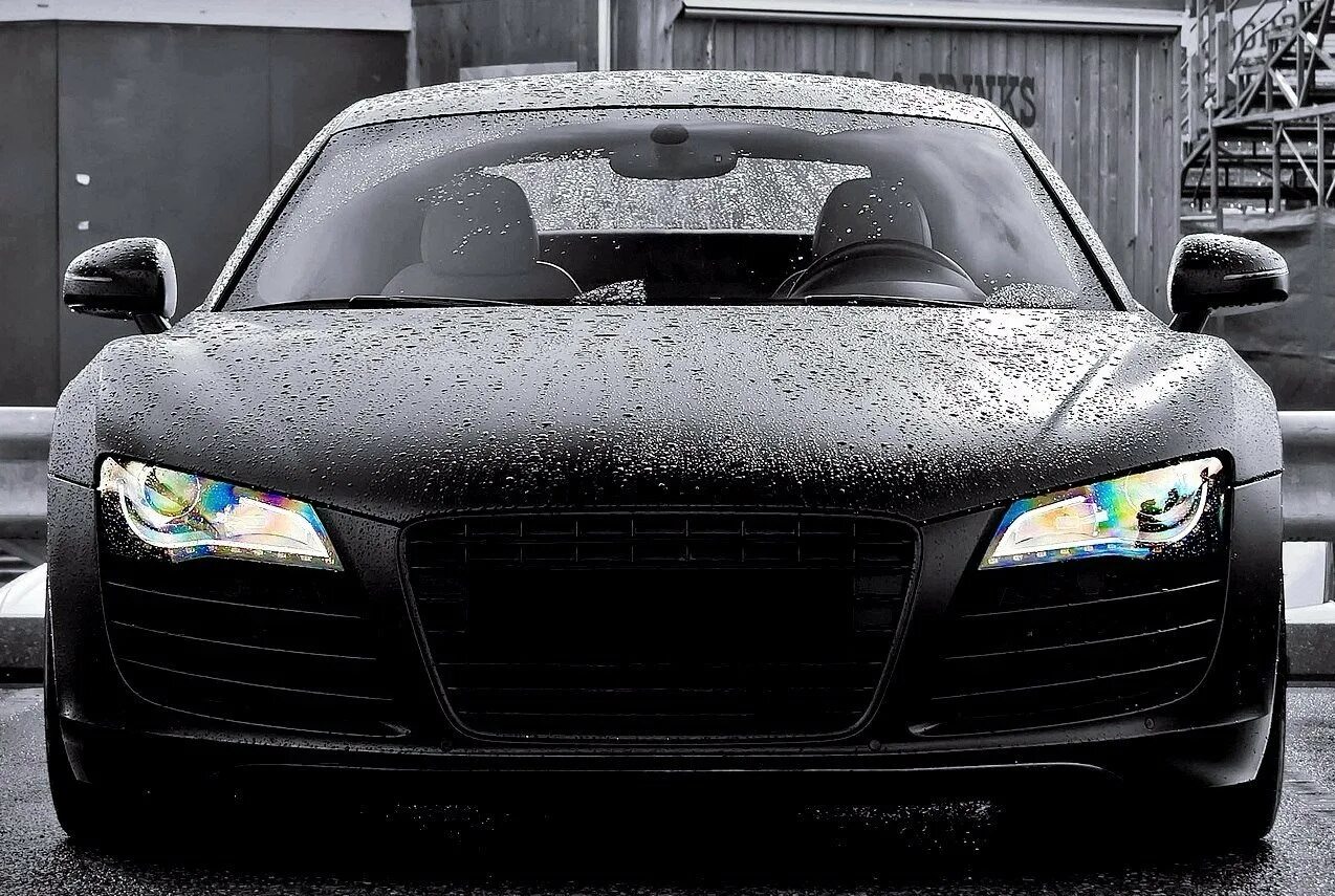 Ауди rs8 черная. Audi r8 Black. Audi r8 черная матовая. Ауди а8 черная матовая. Ауди черная матовая