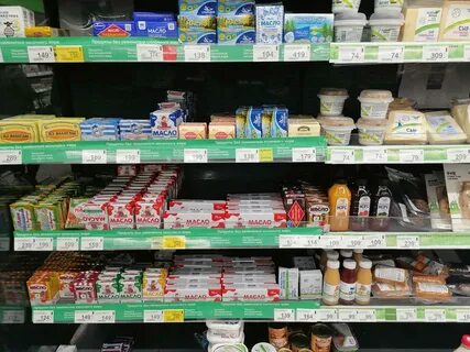 Продукция самары