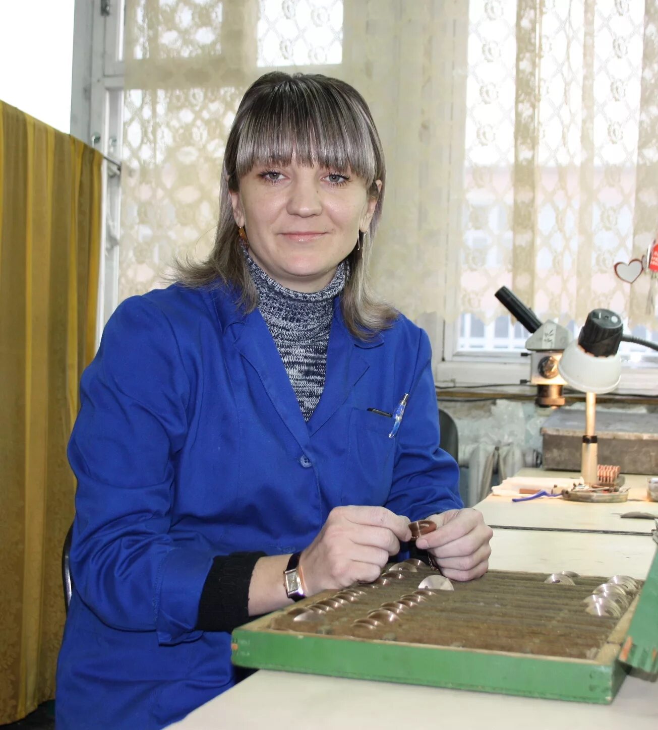 Слесарь мср 3 разряда. Доводчик-притирщик. слесарь. слесарь мср. ульяновск слесарь.