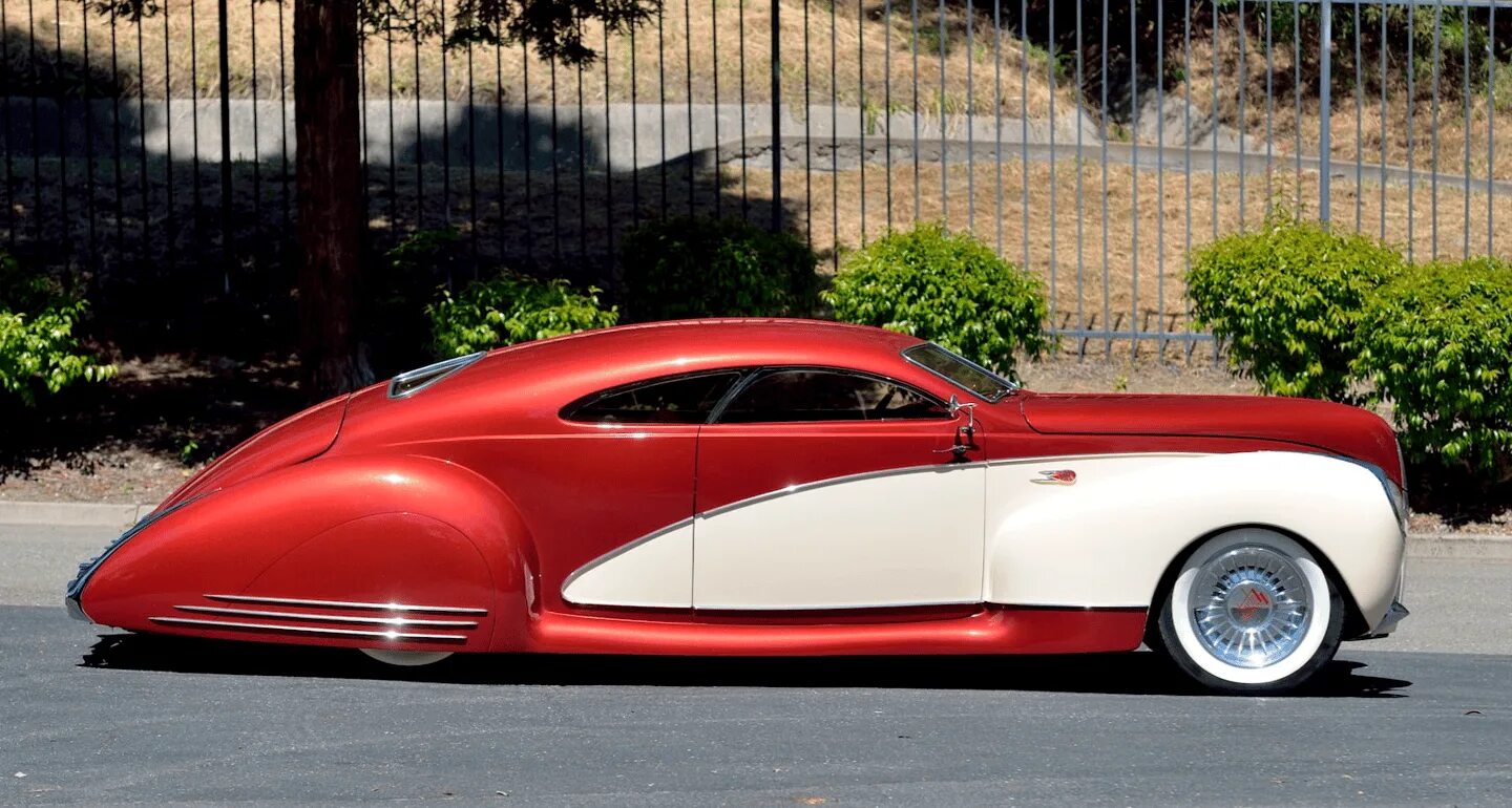 1939 lincoln zephyr coupe. Lincoln zephyr 1937. Lincoln zephyr. Lincoln zephyr coupe. Линкольн зефир 1939.