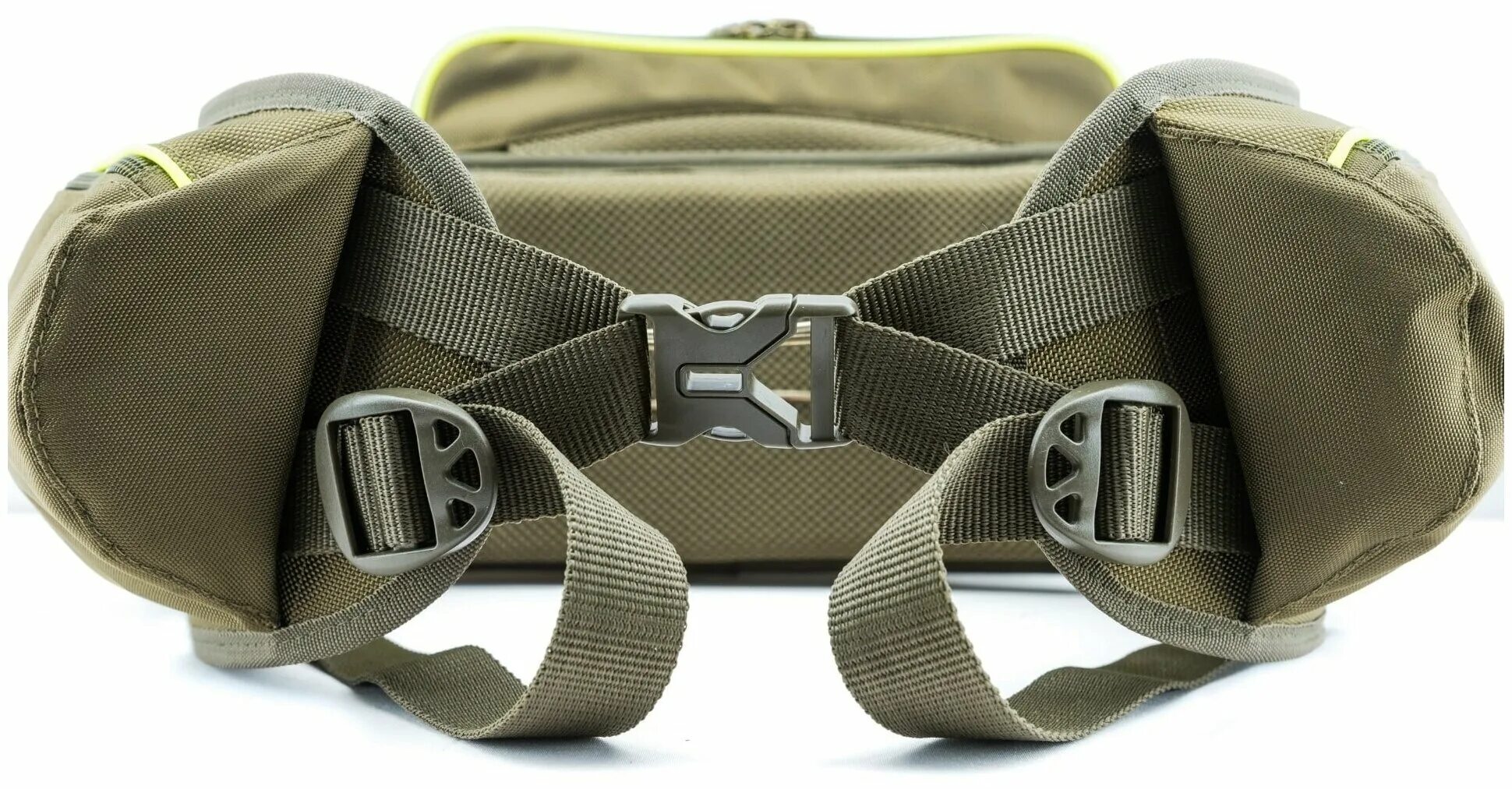 Сумка aquatic пр-04. Пояс разгрузочный aquatic пр-01 с коробками fisherbox. Пояс разгрузочный fisherbox пр-01. Пояс aquatic разгрузочный пр-01. Пояс пр.