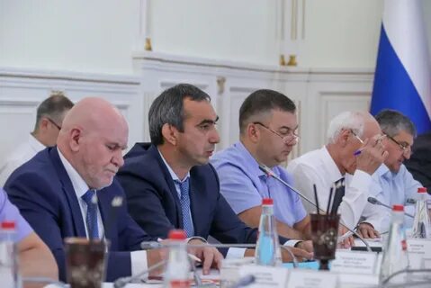 Отзывы дагестан 2023 года