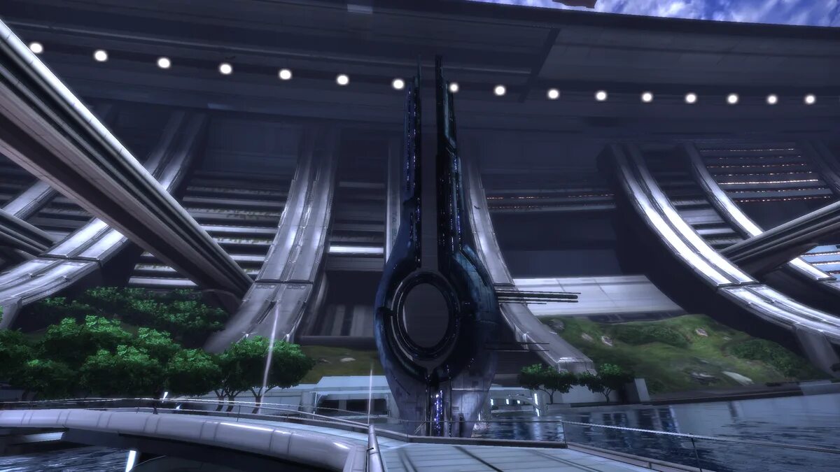 Mass effect 2 цитадель найдено. Масс эффект 1 цитадель. mass effect 3 citadel presidium. цитадель из масс эффекта. mass effect архитектура цитадель.