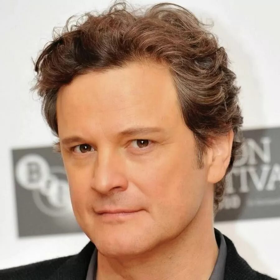 Actor eal. Колин Ферт. Колин фёрт | Colin Firth. Джулиан фёрт. Колин Ферт 2022.