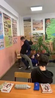 Фулл видео школьники