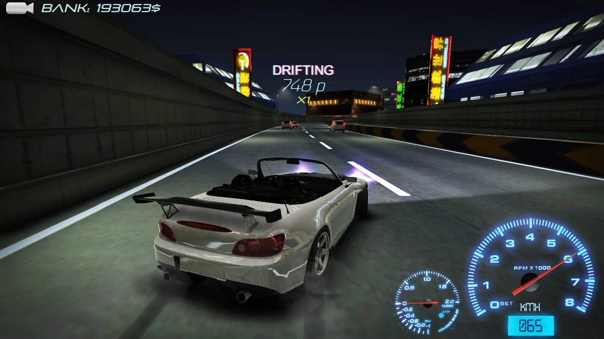 Drift Street Japan игра. Стрит рейсинг дрифт. Токио дрифт скрины игра. JDM Drift игра.