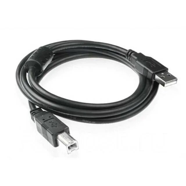 High usb 2.0. USB 2.0 Printer Cable (кабель для принтера USB 2.0). Кабель для принтера USB 2.0 A-B 1.5М. Printer Cable USB2.0 1.5M. Юсб кабель для принтера Canon.