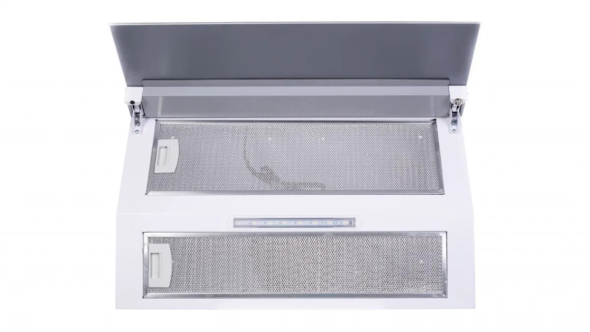 Universal 600