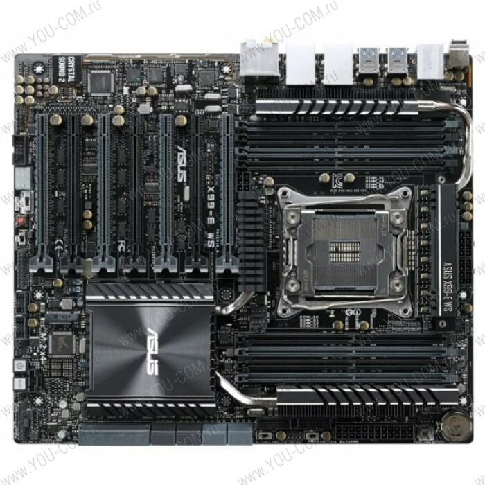 Intel x99 процессоры. X99 lga2011-v3. asus 2011 v3 x99. материнская плата x99 lga2011-3. asus x99 материнские платы.